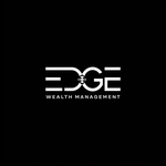 Edge Wealth Management Logo - Entry #2702
