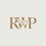 RWP Logo - Entry #1693