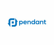 pendant Logo - Entry #742