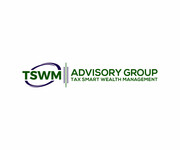 TSWM Advisory Group Logo - Entry #791