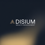 Adisium Wealth Management Logo - Entry #1816