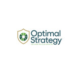 Optimal Strategy Logo - Entry #1928