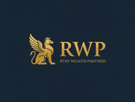 RWP Logo - Entry #1859