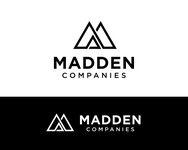 Madden Logo - Entry #3239