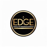 Edge Wealth Management Logo - Entry #419