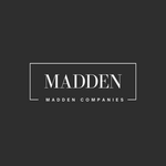 Madden Logo - Entry #4522