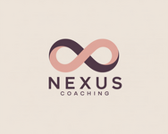 Nexus Coaching Logo - Entry #1063