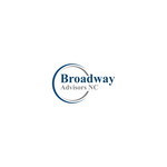 Broadway Advisors NC Logo - Entry #343