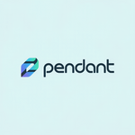 pendant Logo - Entry #2497