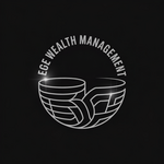 Edge Wealth Management Logo - Entry #2935