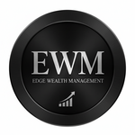 Edge Wealth Management Logo - Entry #138