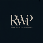 RWP Logo - Entry #1526