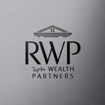 RWP Logo - Entry #2166