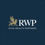 RWP Logo - Entry #1793