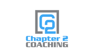 Chapter 2 Coaching Logo - Entry #302