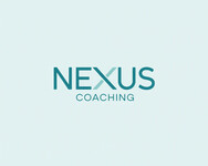Nexus Coaching Logo - Entry #1269