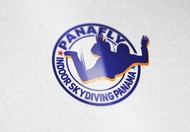 Panafly Logo - Entry #30