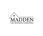 Madden Logo - Entry #3916