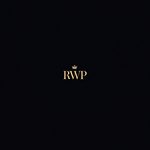 RWP Logo - Entry #838