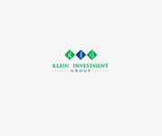 Klein Investment Group Logo - Entry #30