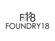 Private Logo Contest - Entry #96
