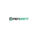 pendant Logo - Entry #788
