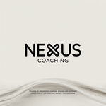 Nexus Coaching Logo - Entry #990