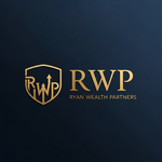 RWP Logo - Entry #144