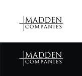 Madden Logo - Entry #3928