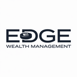 Edge Wealth Management Logo - Entry #1973