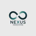 Nexus Coaching Logo - Entry #989
