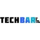 techbarorgg