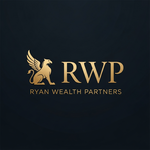 RWP Logo - Entry #1879