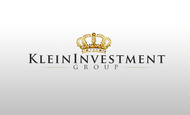 Klein Investment Group Logo - Entry #49