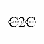 Chapter 2 Coaching Logo - Entry #472