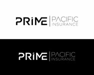 PRIME PACIFIC INSURANCE Logo - Entry #2120