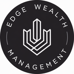 Edge Wealth Management Logo - Entry #1854