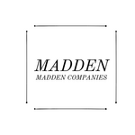 Madden Logo - Entry #4507