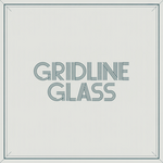 Gridline Glass Logo - Entry #1413