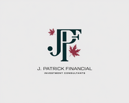 J. Patrick Financial Logo - Entry #951