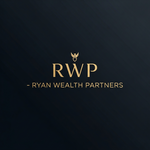 RWP Logo - Entry #991