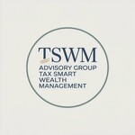TSWM Advisory Group Logo - Entry #399