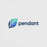 pendant Logo - Entry #2376
