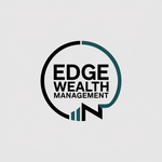 Edge Wealth Management Logo - Entry #2078
