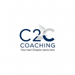 Chapter 2 Coaching Logo - Entry #932