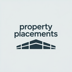 Property Placements Logo - Entry #2051