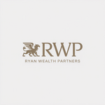 RWP Logo - Entry #1635