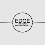 Edge Wealth Management Logo - Entry #760