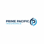 PRIME PACIFIC INSURANCE Logo - Entry #274