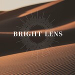BRIGHT LENS or BRIGHT LENS STUDIO Logo - Entry #711